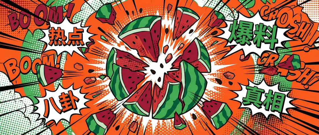 lenovo笔记本b460 今日头瓜爆炸漫画横幅